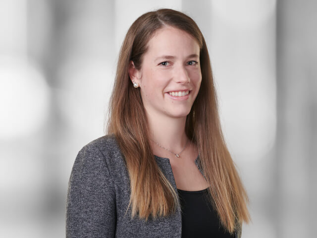 23002 0014 Portrait quer sRGB 1500px