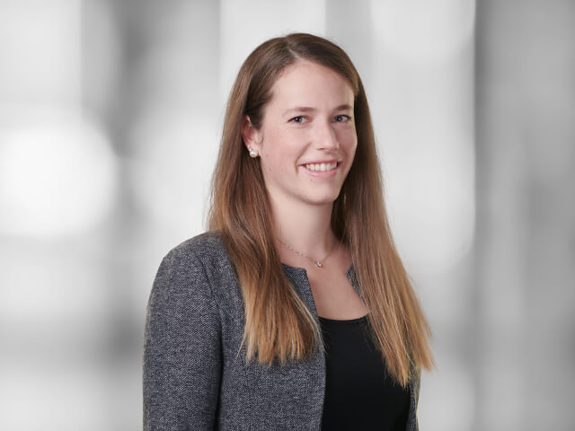 23002 0014 Portrait quer sRGB 1500px