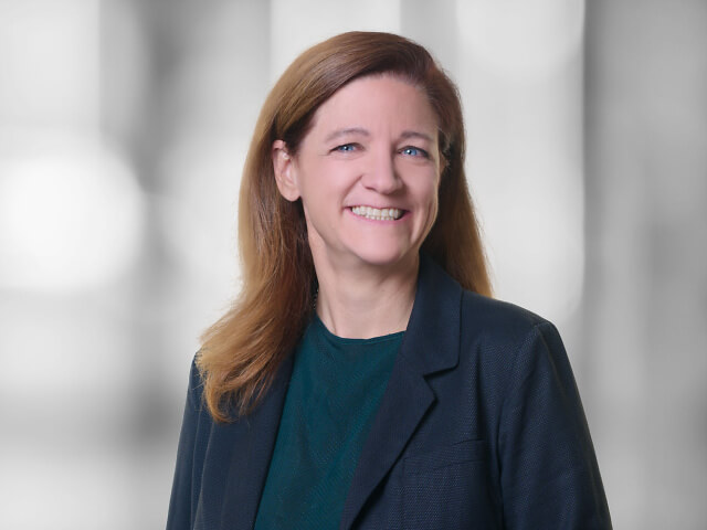 25052 0014 Portrait quer sRGB 1500px