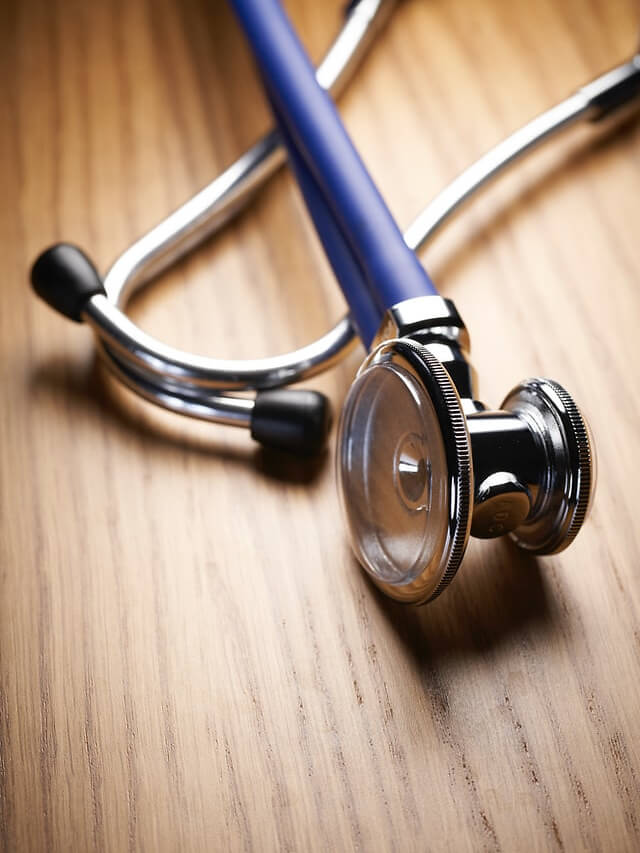 bill oxford 8u 2imJaVQs unsplash