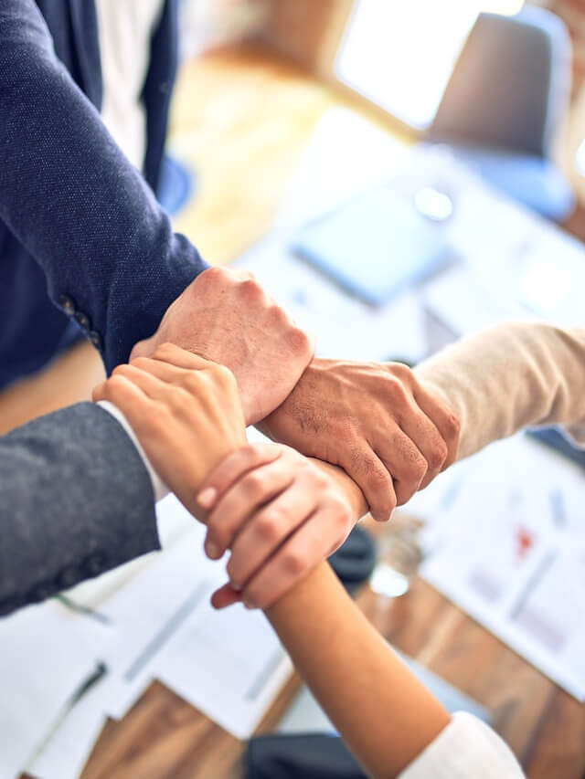 krakenimages Y5bvRlcCx8k unsplash