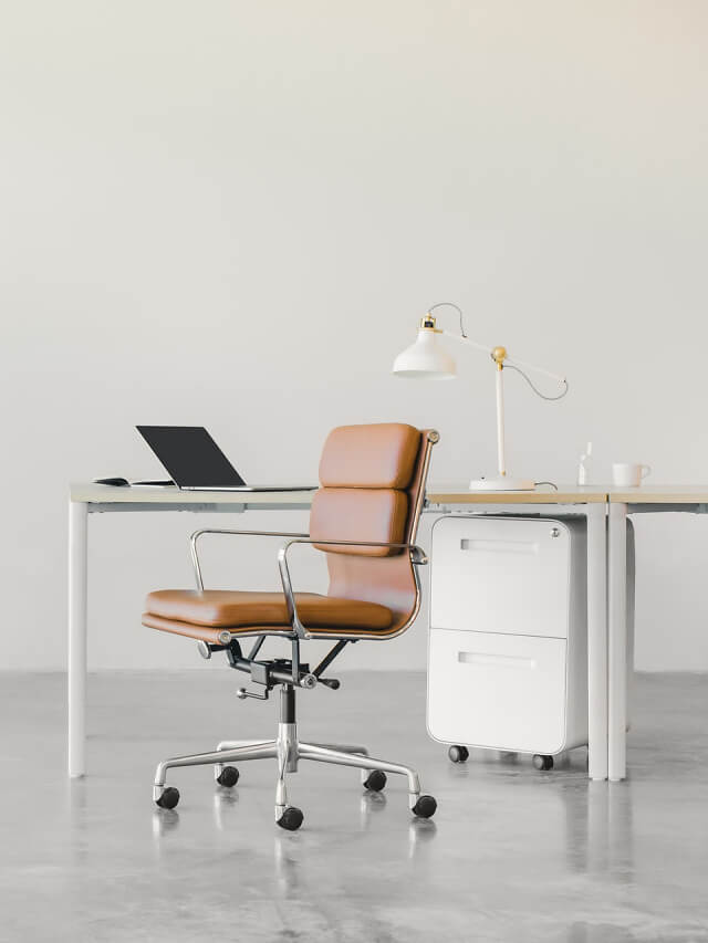 laura davidson QBAH4IldaZY unsplash