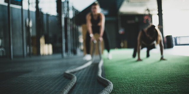 meghan holmes buWcS7G1 28 unsplash
