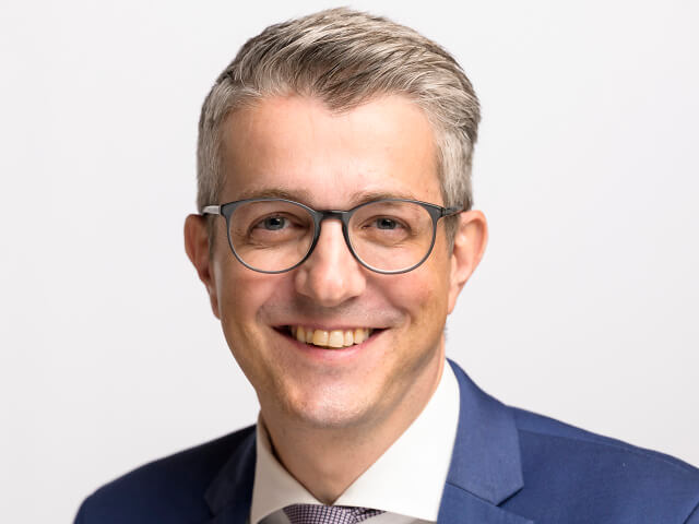 MUEHLEMANN 20231218 PARLAMENT 2506