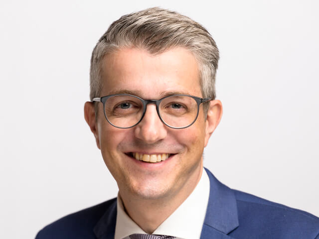 MUEHLEMANN 20231218 PARLAMENT 2506