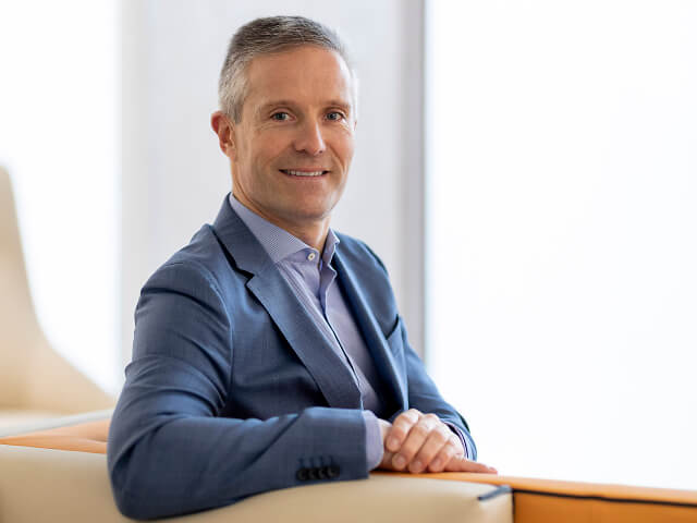 Portraits Rodolphe Eurin 2020 6