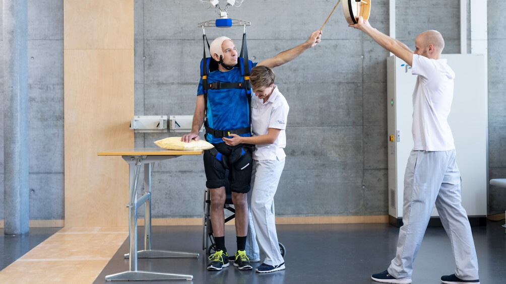 Screenshot 2021 10 04 115244