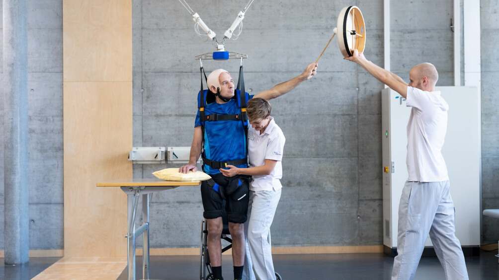 Screenshot 2021 10 04 115244