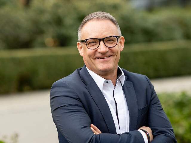 ZURZACH Care GL LOWRES 015 20230307