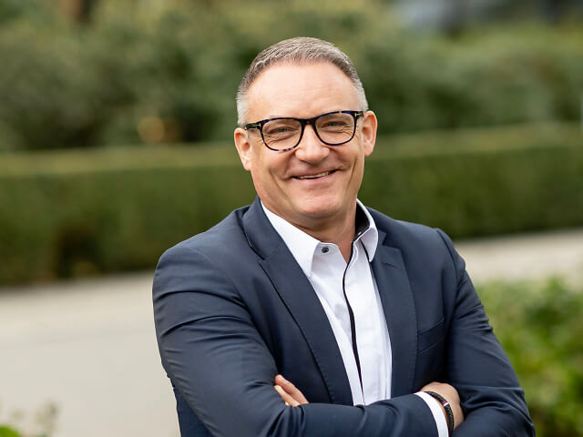 ZURZACH Care GL LOWRES 015 20230307